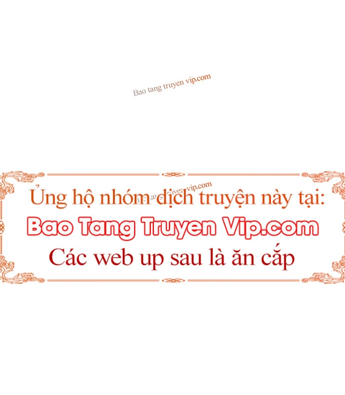 Vĩ Nhân Kiếm Chapter 17 - 217