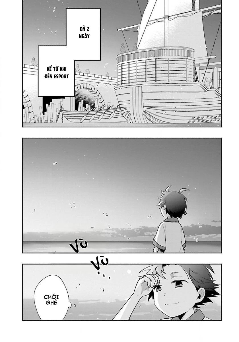 Tensei Shite Inaka De Slowlife Wo Okuritai Chapter 71 - 2