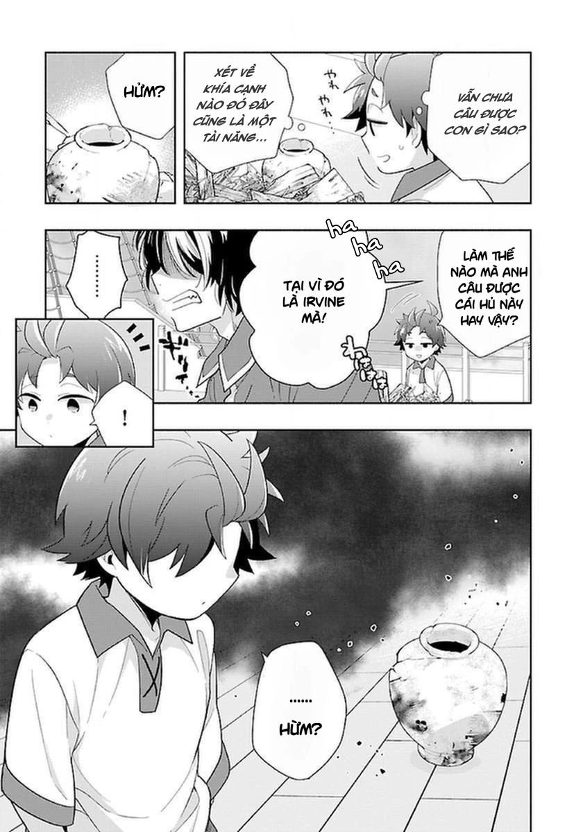 Tensei Shite Inaka De Slowlife Wo Okuritai Chapter 77 - 5