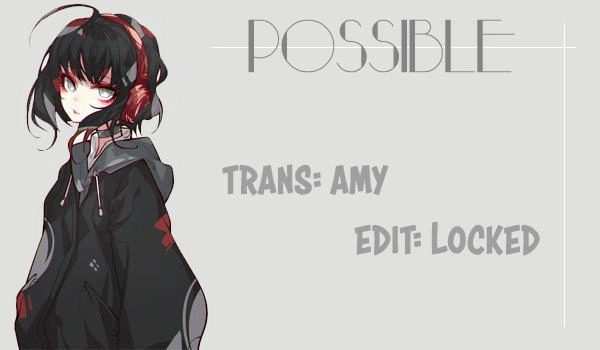 Tensei Shite Inaka De Slowlife Wo Okuritai Chapter 1 - 1