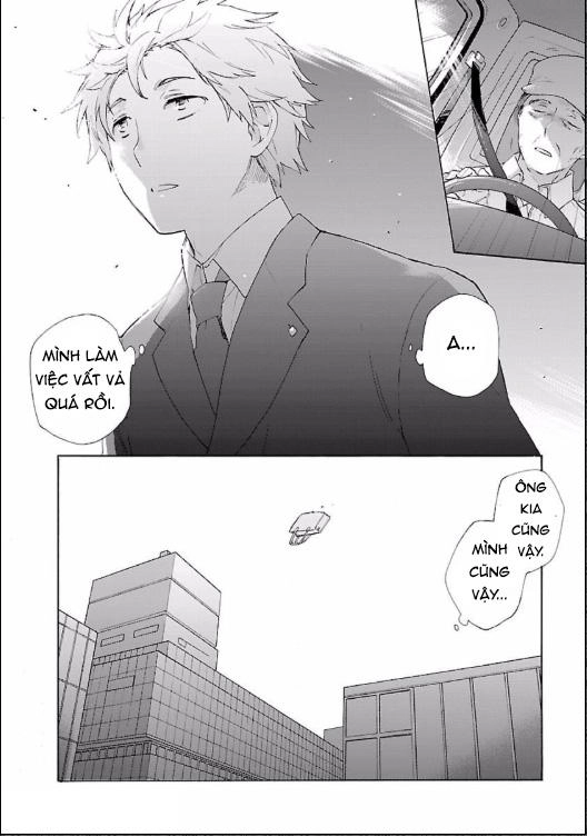 Tensei Shite Inaka De Slowlife Wo Okuritai Chapter 1 - 3