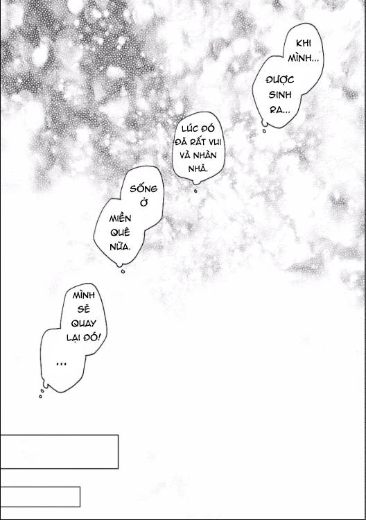 Tensei Shite Inaka De Slowlife Wo Okuritai Chapter 1 - 4