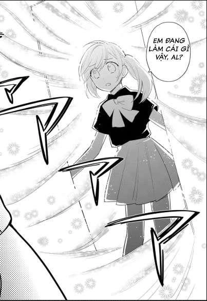 Tensei Shite Inaka De Slowlife Wo Okuritai Chapter 2 - 21