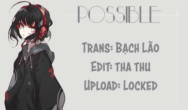 Tensei Shite Inaka De Slowlife Wo Okuritai Chapter 4 - 1