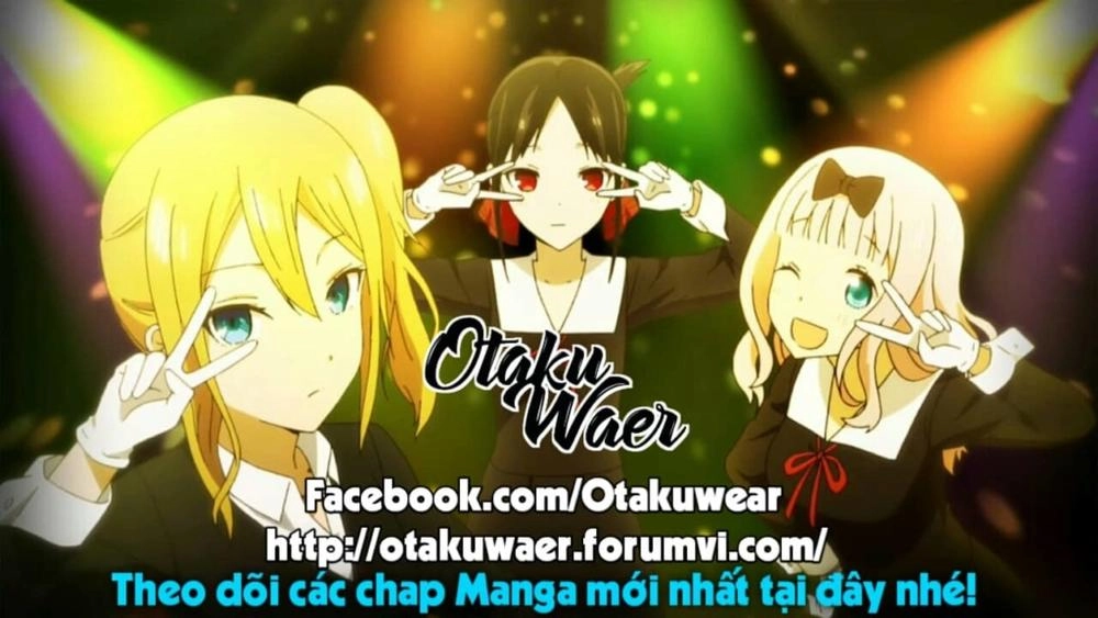 Tensei Shite Inaka De Slowlife Wo Okuritai Chapter 5 - 13