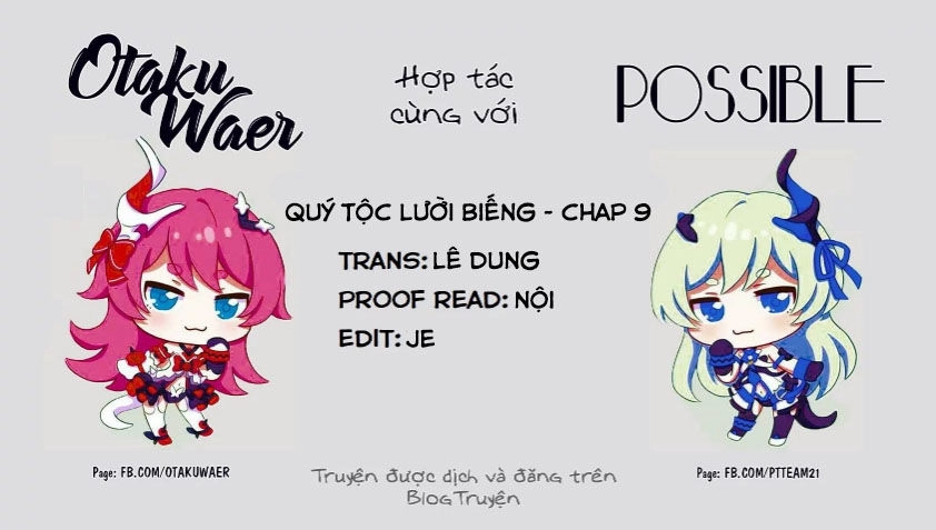 Tensei Shite Inaka De Slowlife Wo Okuritai Chapter 9 - 2