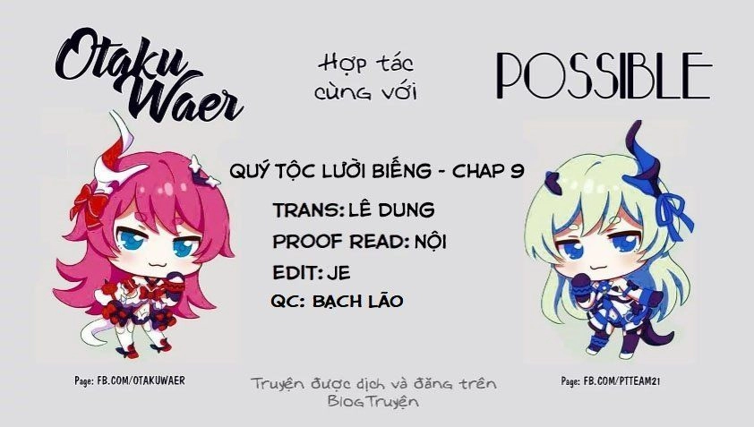 Tensei Shite Inaka De Slowlife Wo Okuritai Chapter 10 - 2