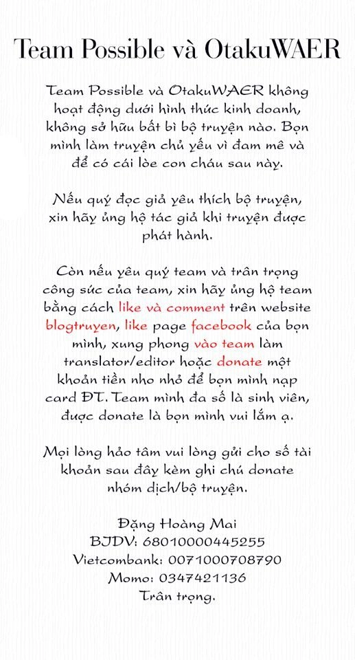 Tensei Shite Inaka De Slowlife Wo Okuritai Chapter 12 - 18