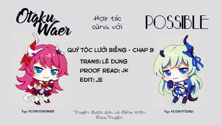 Tensei Shite Inaka De Slowlife Wo Okuritai Chapter 13 - 2