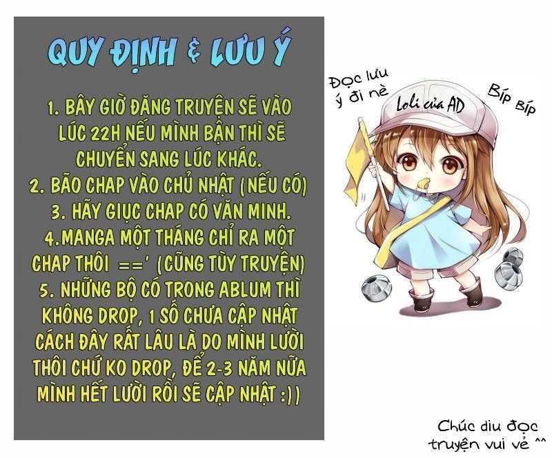 Tensei Shite Inaka De Slowlife Wo Okuritai Chapter 16 - 1