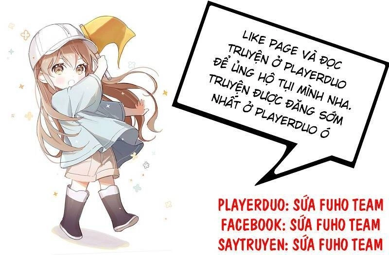 Tensei Shite Inaka De Slowlife Wo Okuritai Chapter 17 - 30