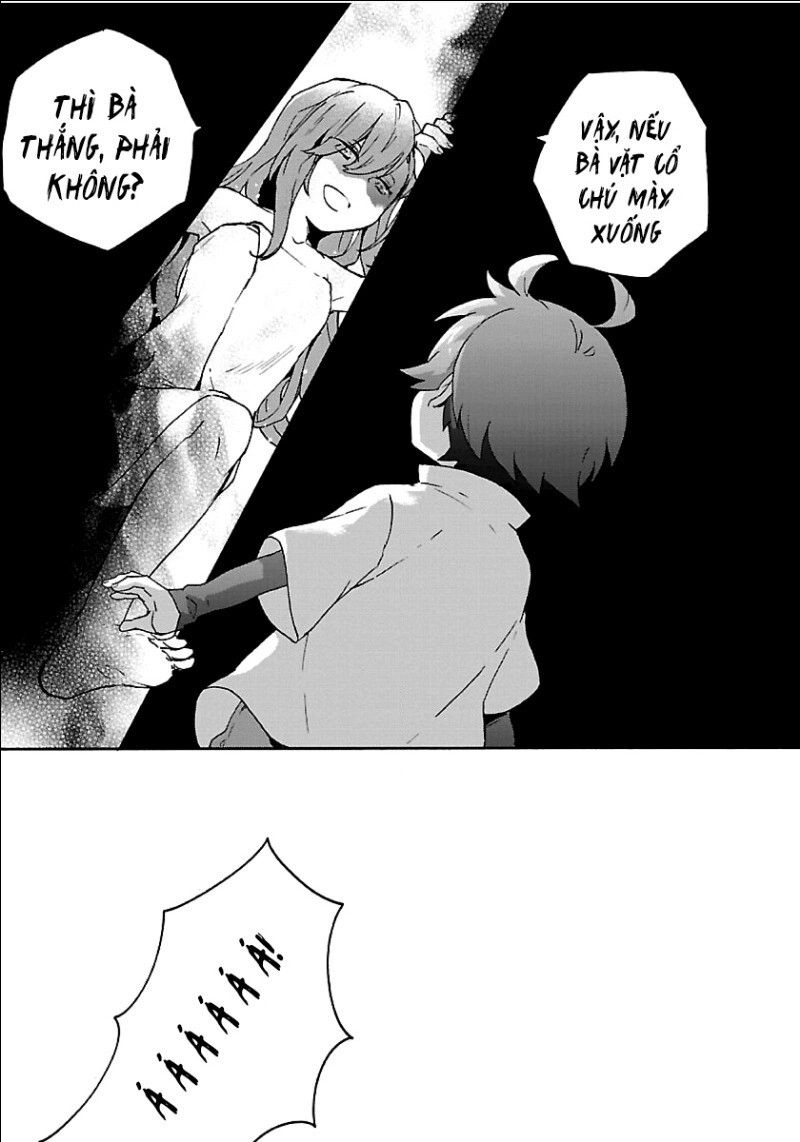 Tensei Shite Inaka De Slowlife Wo Okuritai Chapter 20 - 30