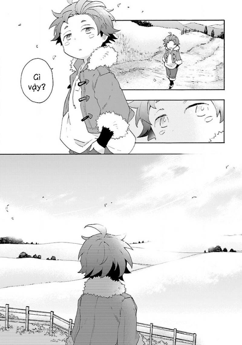 Tensei Shite Inaka De Slowlife Wo Okuritai Chapter 23 - 7