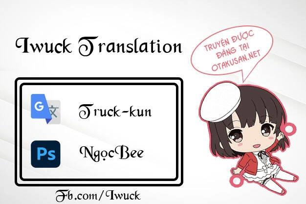 Tensei Shite Inaka De Slowlife Wo Okuritai Chapter 57 - 1