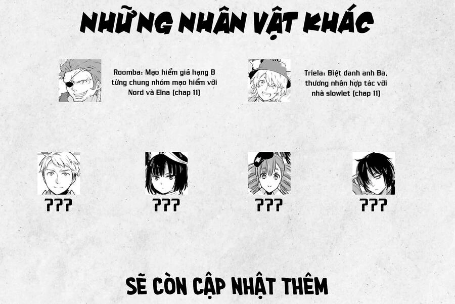 Tensei Shite Inaka De Slowlife Wo Okuritai Chapter 61.5 - 4