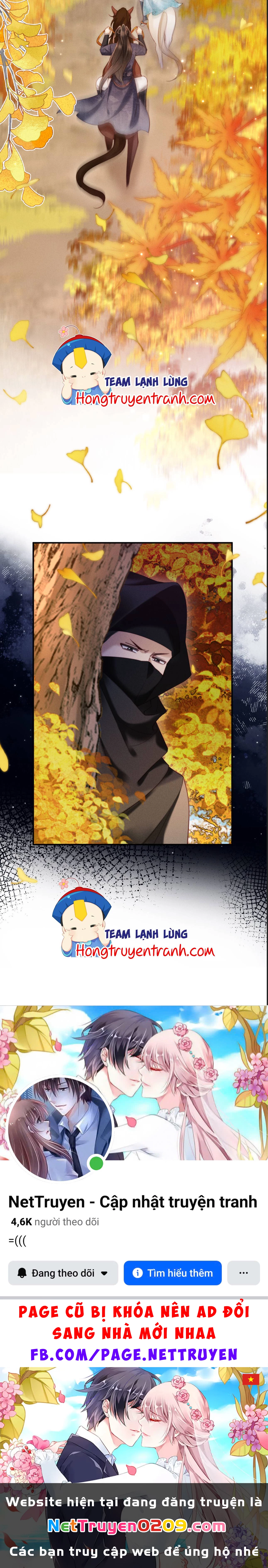 Đêm Tân Hôn , Tôi Đã Mang Thai Con Của Đốc Chủ Chapter 46 - 5