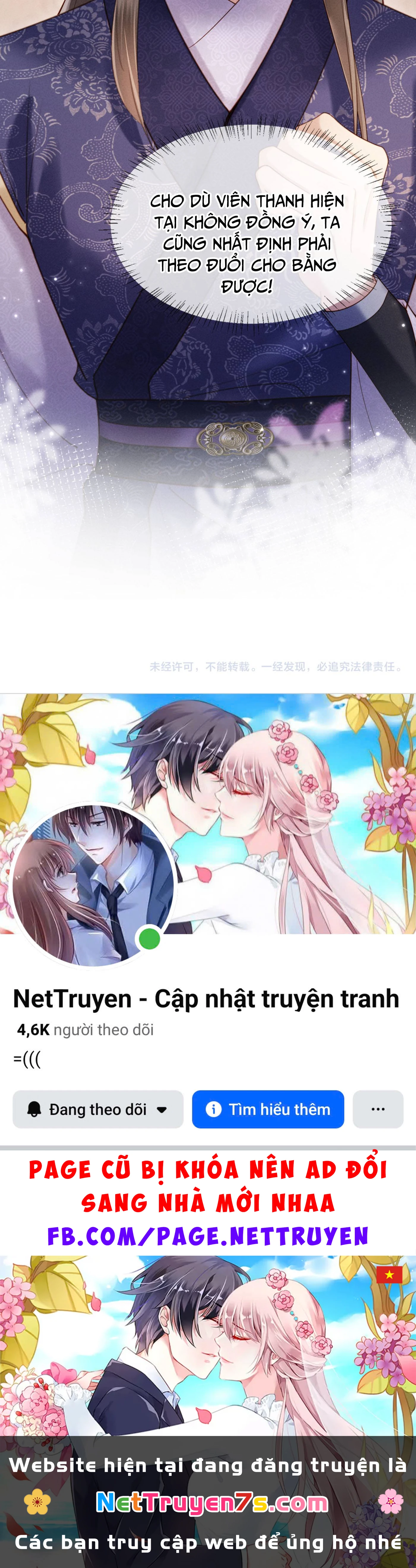 Đêm Tân Hôn , Tôi Đã Mang Thai Con Của Đốc Chủ Chapter 66 - 5