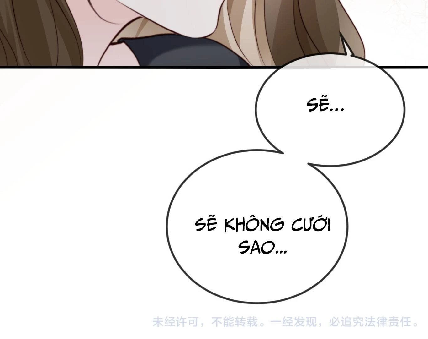 Diệt Vong Trong Tình Yêu Của Hắn Chapter 37 - 9