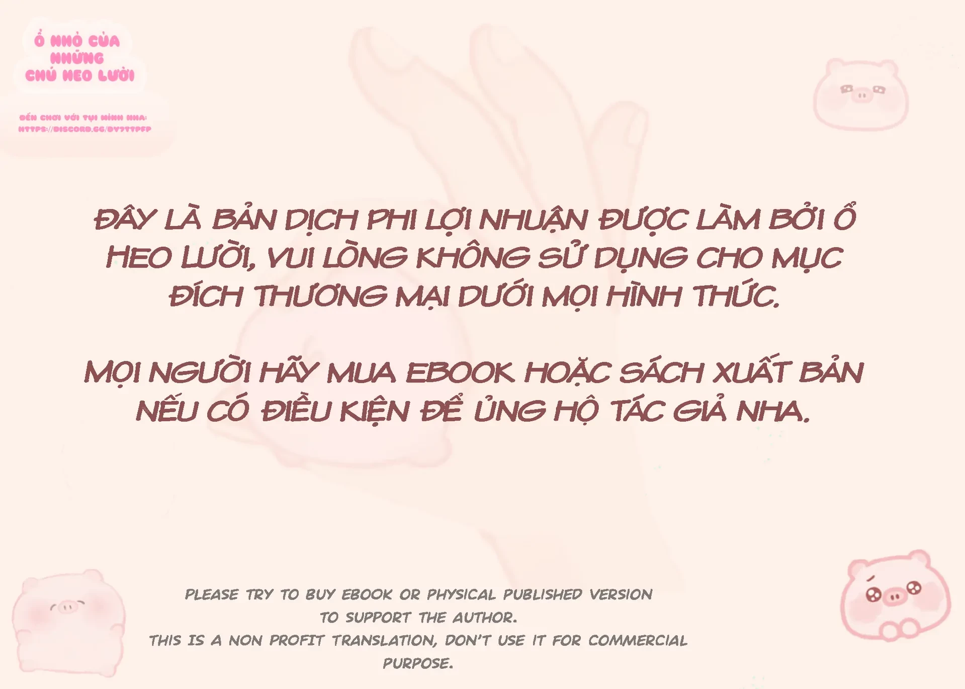 Bão Tố Và Hoa Tuyết Điểm Chapter 6 - 44