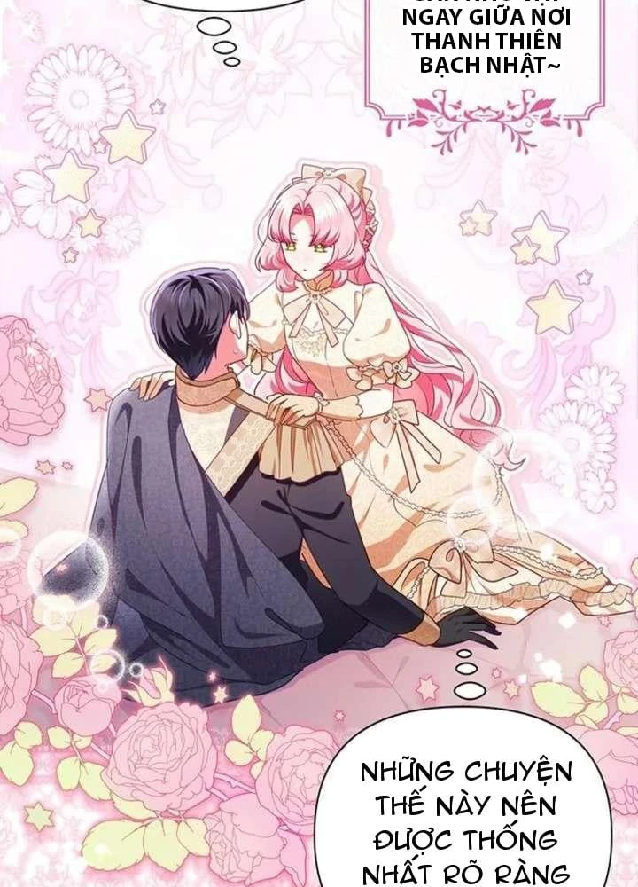 Một Cuộc Sống Phản Diện Kì Lạ Nhưng Hiệu Quả Chapter 41 - 2