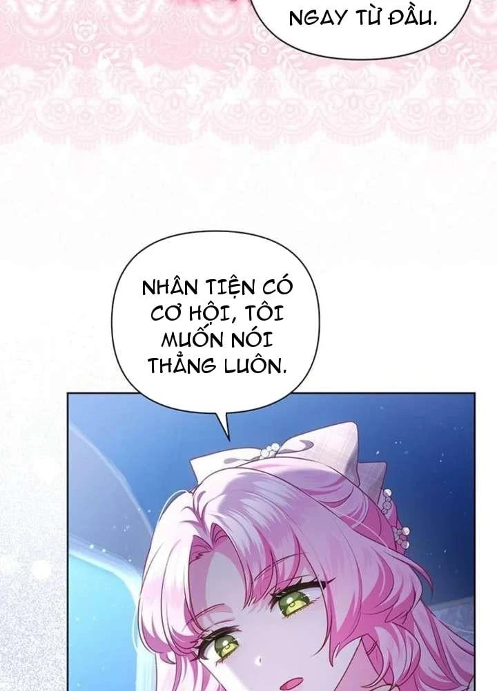 Một Cuộc Sống Phản Diện Kì Lạ Nhưng Hiệu Quả Chapter 41 - 3