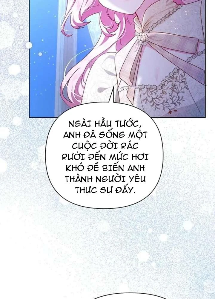 Một Cuộc Sống Phản Diện Kì Lạ Nhưng Hiệu Quả Chapter 41 - 4