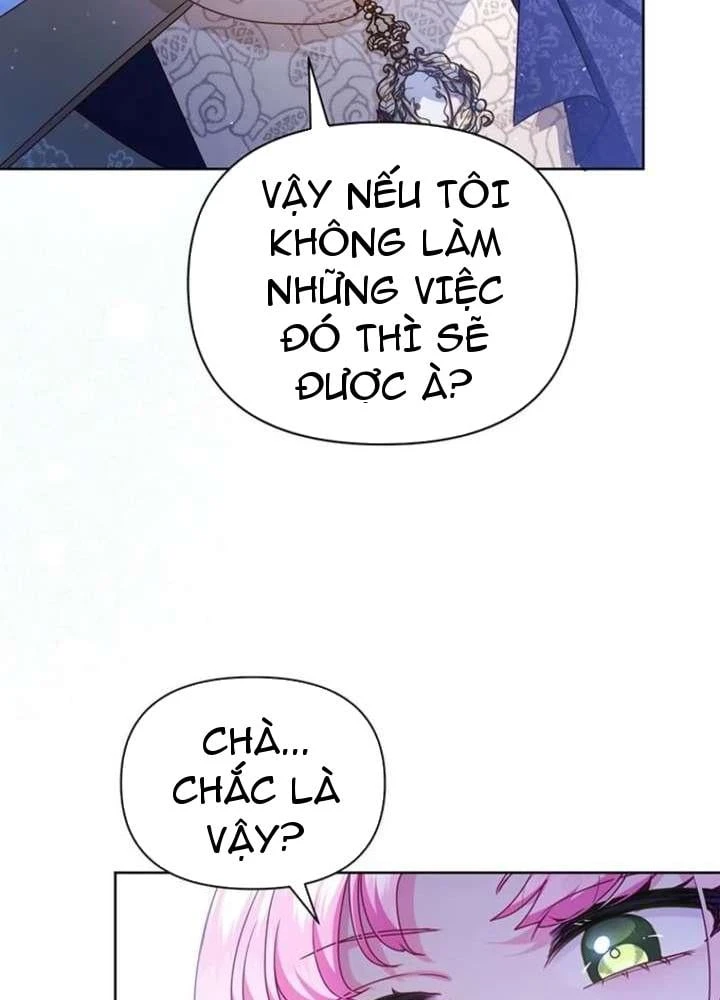 Một Cuộc Sống Phản Diện Kì Lạ Nhưng Hiệu Quả Chapter 41 - 6