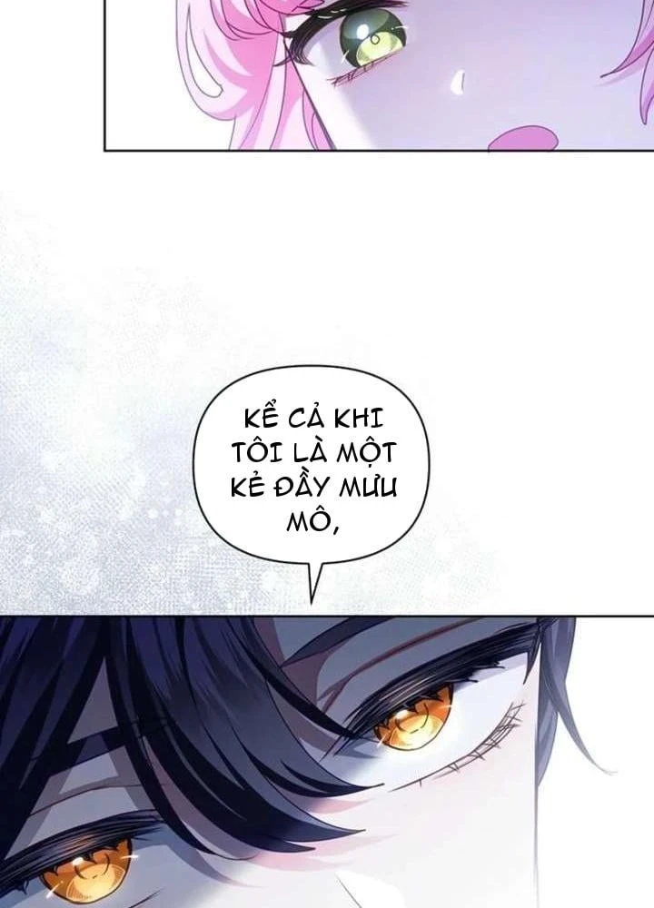 Một Cuộc Sống Phản Diện Kì Lạ Nhưng Hiệu Quả Chapter 41 - 7