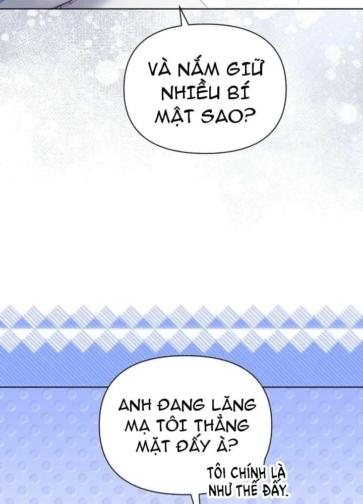 Một Cuộc Sống Phản Diện Kì Lạ Nhưng Hiệu Quả Chapter 41 - 8