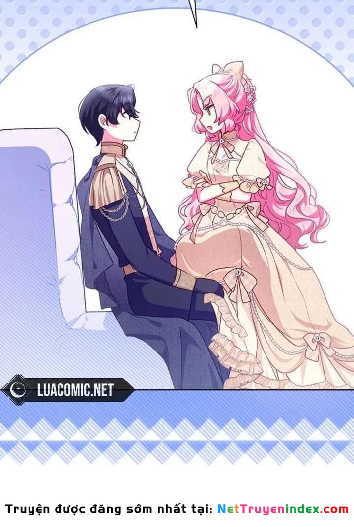 Một Cuộc Sống Phản Diện Kì Lạ Nhưng Hiệu Quả Chapter 41 - 9