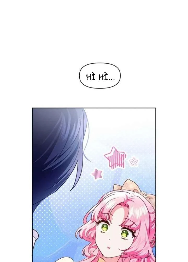 Một Cuộc Sống Phản Diện Kì Lạ Nhưng Hiệu Quả Chapter 41 - 10