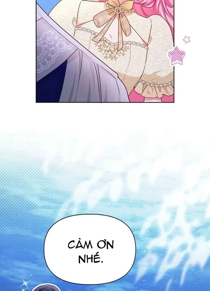 Một Cuộc Sống Phản Diện Kì Lạ Nhưng Hiệu Quả Chapter 41 - 11