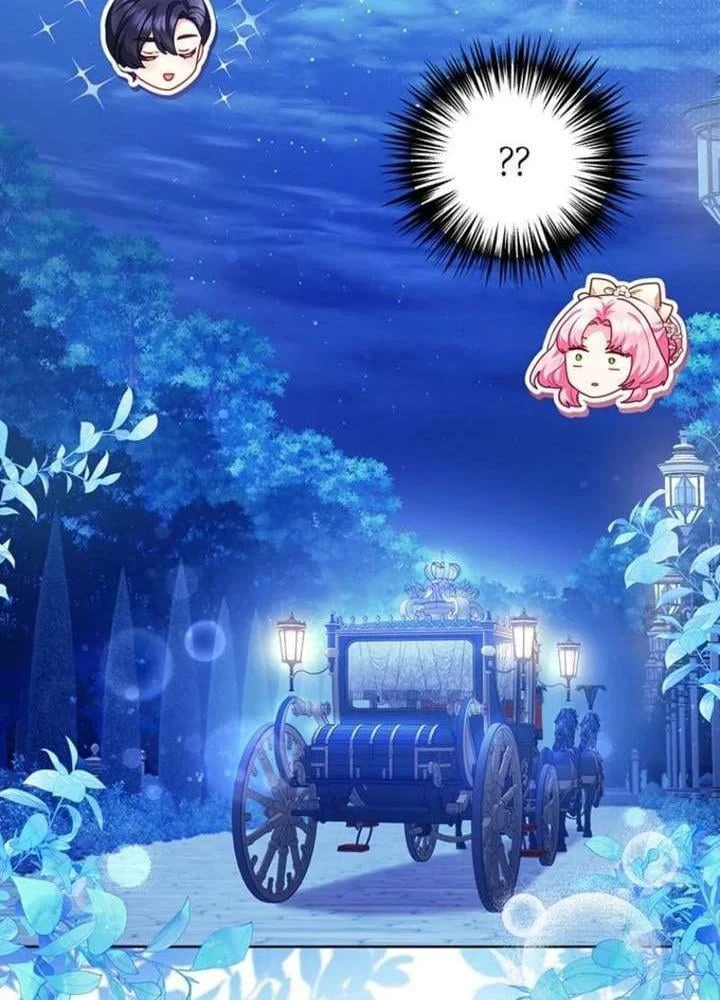 Một Cuộc Sống Phản Diện Kì Lạ Nhưng Hiệu Quả Chapter 41 - 12