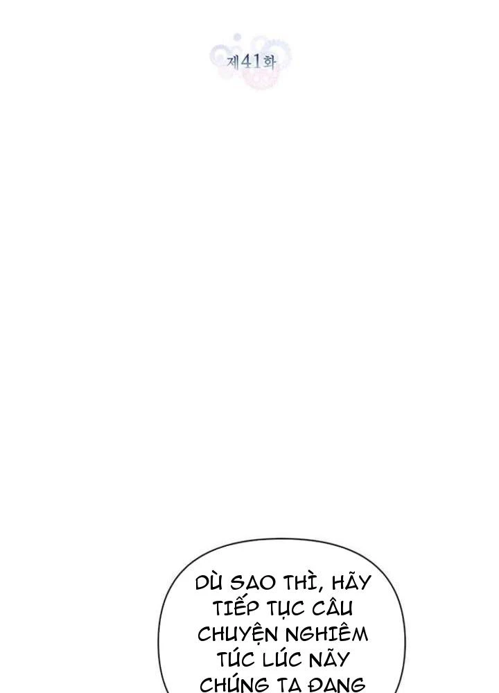 Một Cuộc Sống Phản Diện Kì Lạ Nhưng Hiệu Quả Chapter 41 - 14