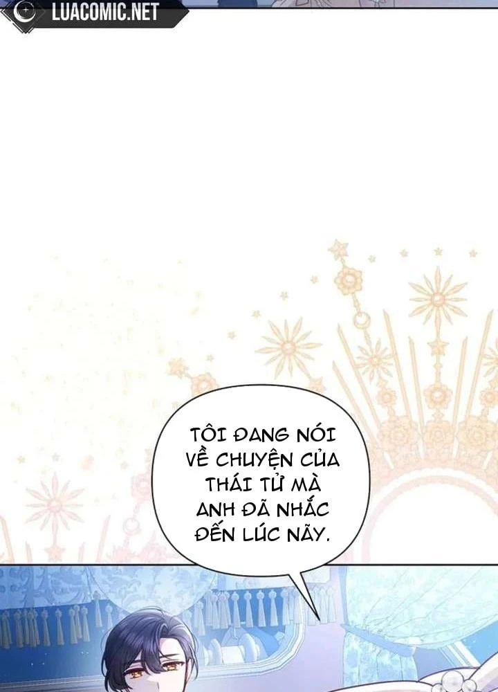 Một Cuộc Sống Phản Diện Kì Lạ Nhưng Hiệu Quả Chapter 41 - 16