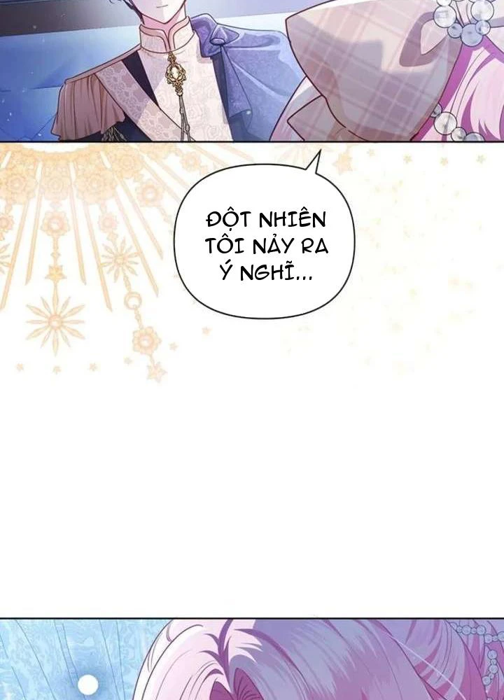 Một Cuộc Sống Phản Diện Kì Lạ Nhưng Hiệu Quả Chapter 41 - 17