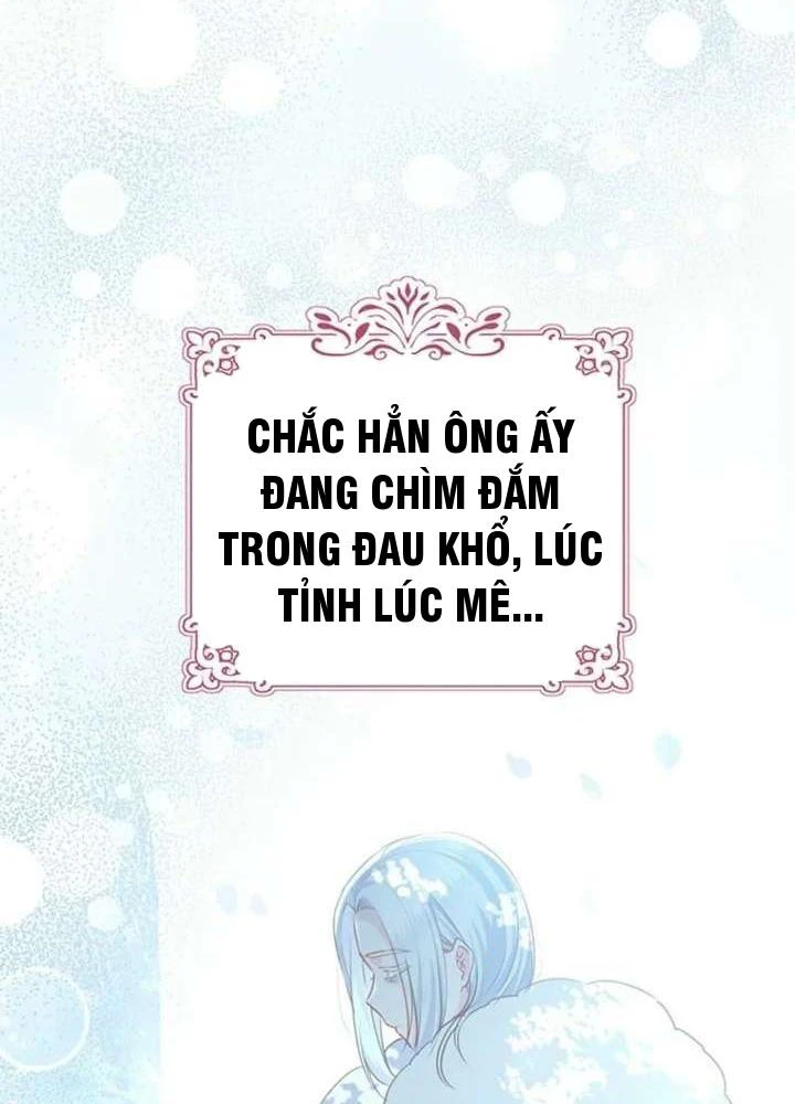 Một Cuộc Sống Phản Diện Kì Lạ Nhưng Hiệu Quả Chapter 41 - 19