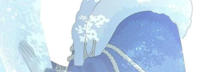 Một Cuộc Sống Phản Diện Kì Lạ Nhưng Hiệu Quả Chapter 41 - 20