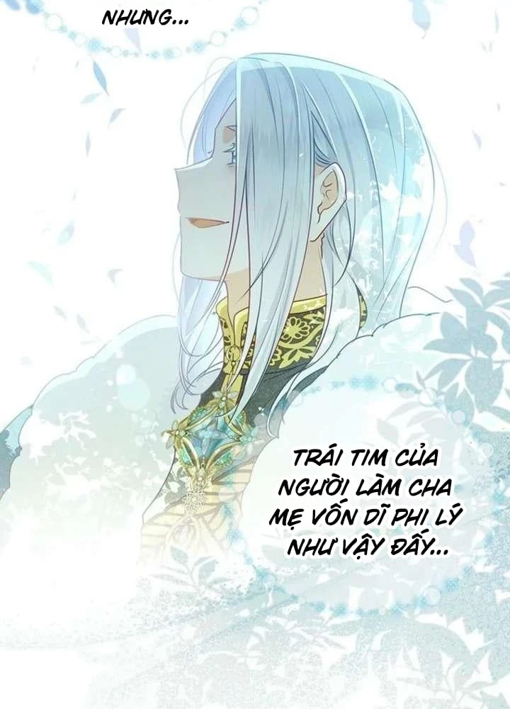 Một Cuộc Sống Phản Diện Kì Lạ Nhưng Hiệu Quả Chapter 41 - 22