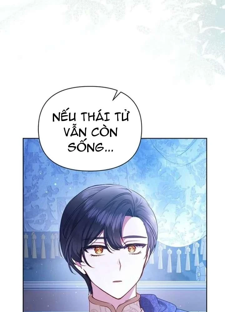 Một Cuộc Sống Phản Diện Kì Lạ Nhưng Hiệu Quả Chapter 41 - 23