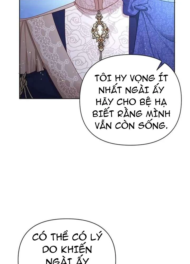 Một Cuộc Sống Phản Diện Kì Lạ Nhưng Hiệu Quả Chapter 41 - 24