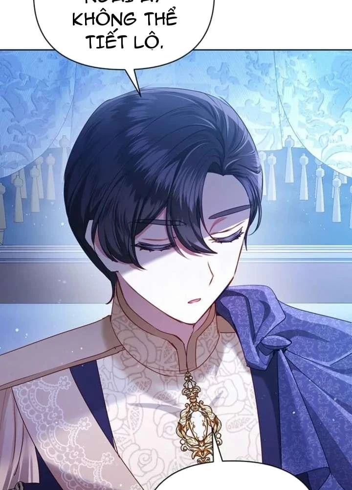 Một Cuộc Sống Phản Diện Kì Lạ Nhưng Hiệu Quả Chapter 41 - 25