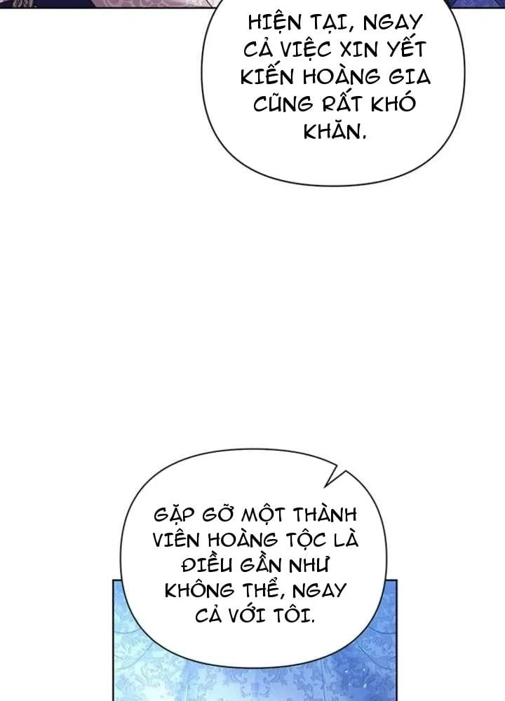 Một Cuộc Sống Phản Diện Kì Lạ Nhưng Hiệu Quả Chapter 41 - 26