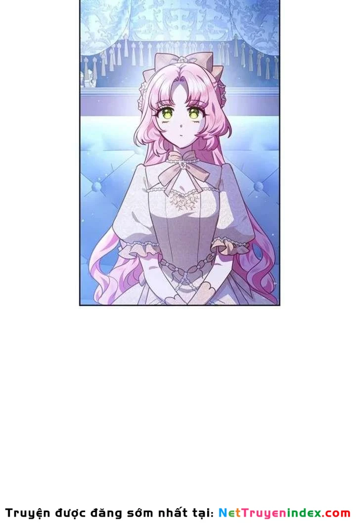 Một Cuộc Sống Phản Diện Kì Lạ Nhưng Hiệu Quả Chapter 41 - 27