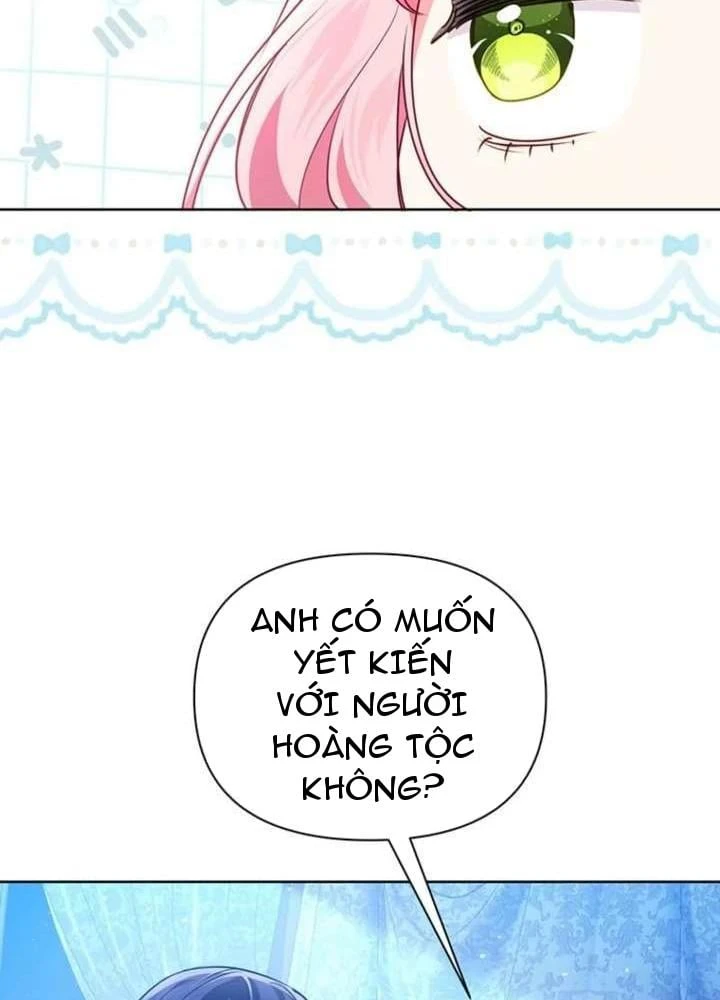 Một Cuộc Sống Phản Diện Kì Lạ Nhưng Hiệu Quả Chapter 41 - 29