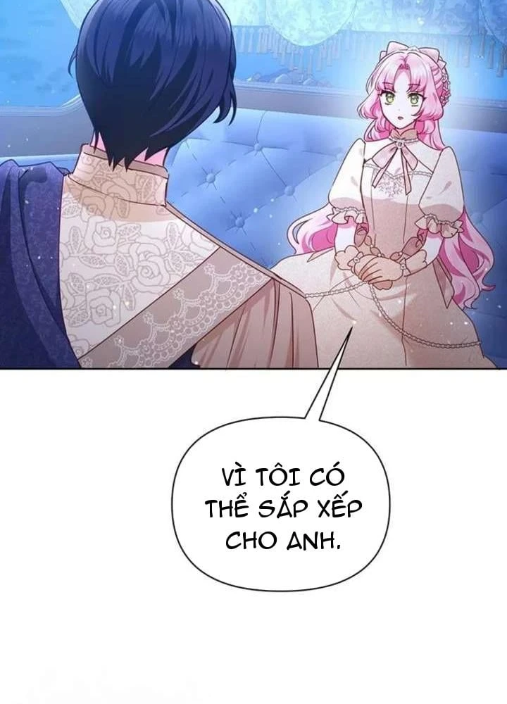 Một Cuộc Sống Phản Diện Kì Lạ Nhưng Hiệu Quả Chapter 41 - 30