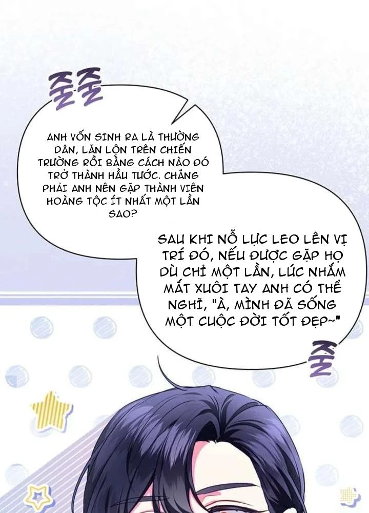 Một Cuộc Sống Phản Diện Kì Lạ Nhưng Hiệu Quả Chapter 41 - 31