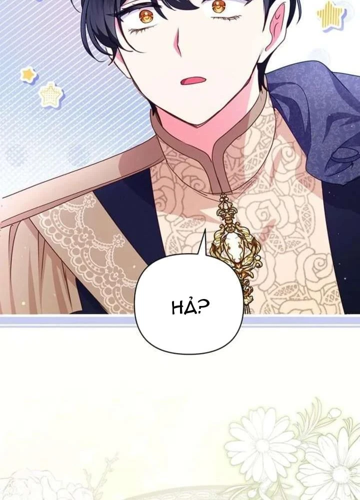 Một Cuộc Sống Phản Diện Kì Lạ Nhưng Hiệu Quả Chapter 41 - 32