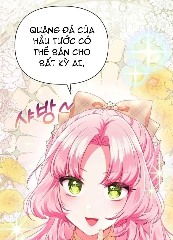 Một Cuộc Sống Phản Diện Kì Lạ Nhưng Hiệu Quả Chapter 41 - 33