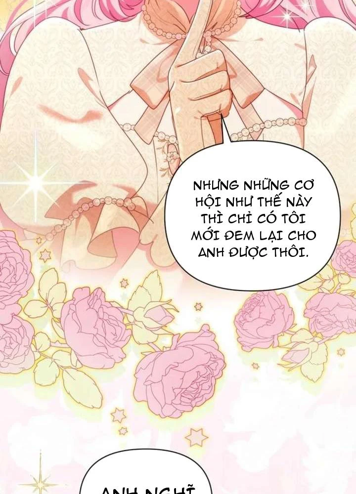 Một Cuộc Sống Phản Diện Kì Lạ Nhưng Hiệu Quả Chapter 41 - 34